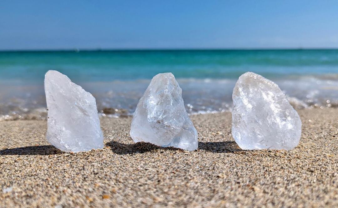 Foto: Instagram @alumbrecr