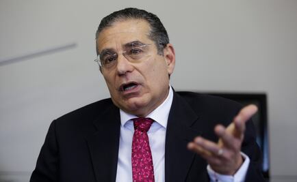 ¿Por qué hay pocos estadounidenses en "Panama Papers"?