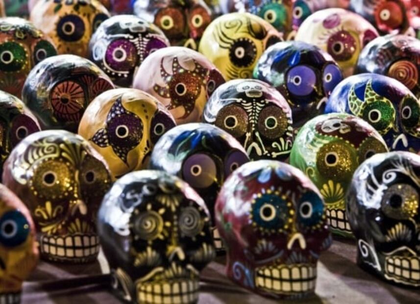 Lánzate al Festival de las Luciérnagas en el Bosque Esmeralda