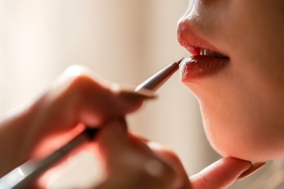 Estas son las principales tendencias de maquillaje para 2022