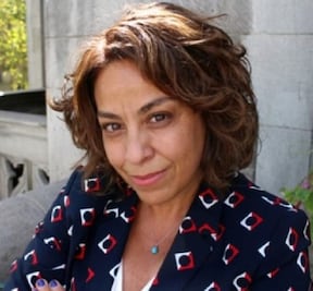 “Los chilenos fracasamos en combatir la pobreza”