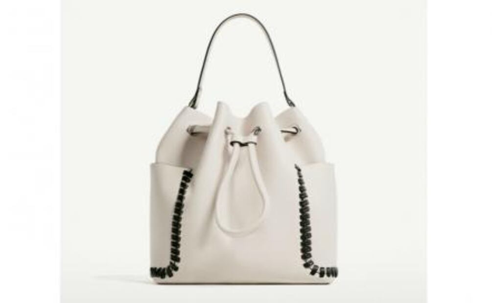Invierte en una bolsa