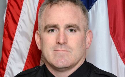 Acusan a hombre de matar a tiros a policía en supermercado de Carolina del Norte; continúan investigaciones