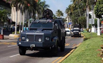 UN cautions about risks of passing the Law on Internal Security 