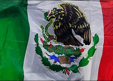 Nuestro otro apellido