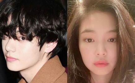 El motivo por el que los ídolos de las bandas de K-Pop no pueden tener pareja