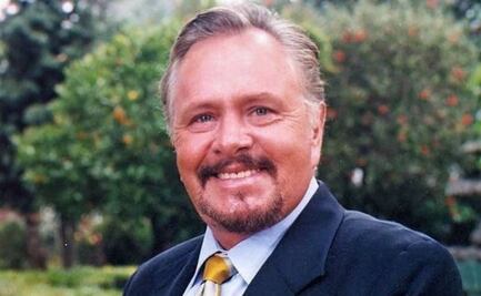 Captura de "El Mayo" Zambada revive teorías sobre su vínculo con Paco Stanley