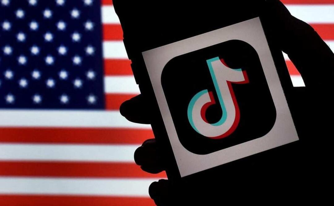Senadores buscan investigar a TikTok por acceso a datos de EU