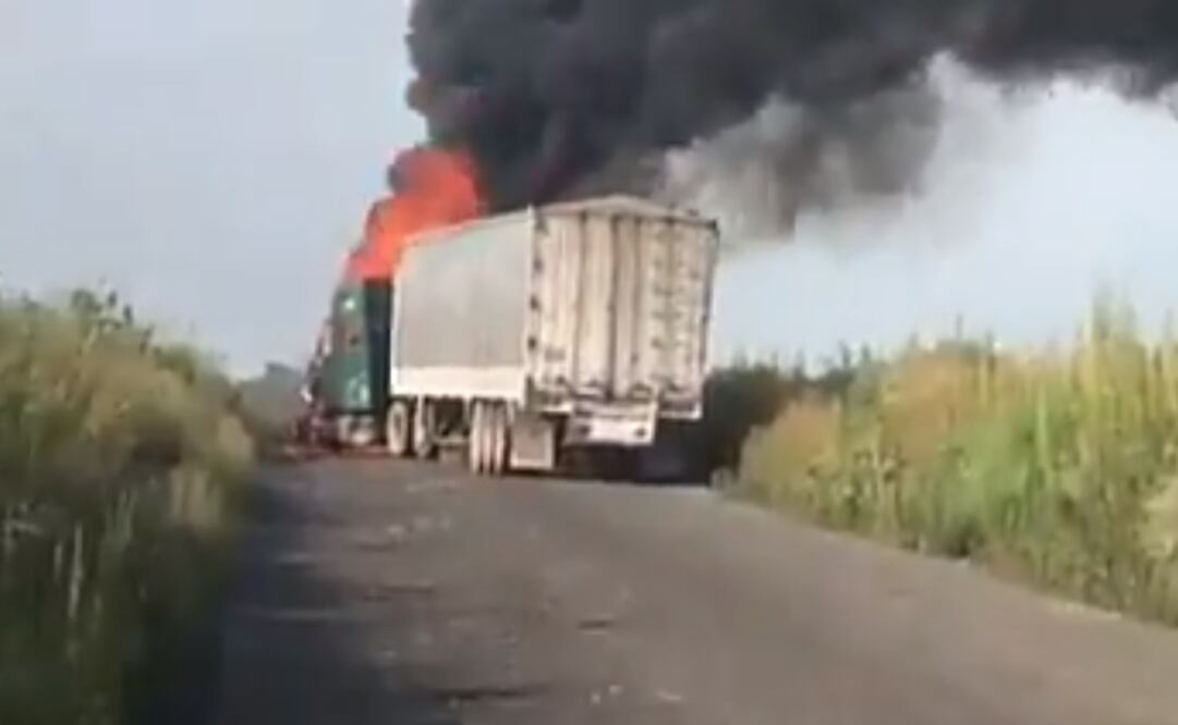 Foto tomada de twitter: @abner_berruecos