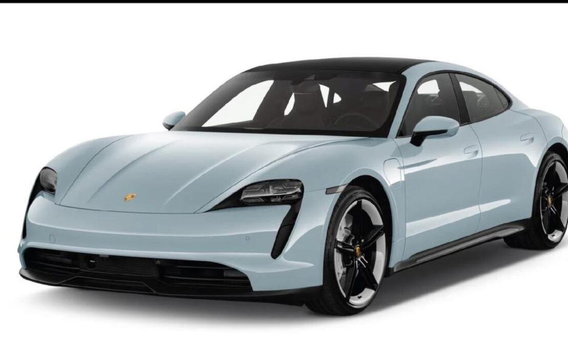 Profeco alerta de problemas en Tiggo 4 Pro de Chirey, Renault Duster y Porsche. Foto: Profeco (@Profeco)