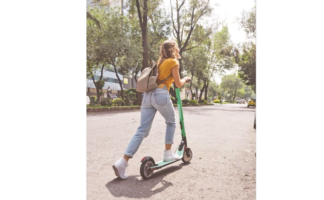  (FOTO: ARCHIVO EL UNIVERSAL)