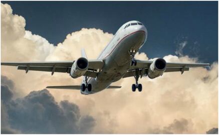 Incendio de smartphone causa retraso en un vuelo en Canadá