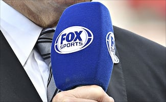 FOX Sports sufre nuevo recorte masivo; Alberto Lati podría volver a Televisa