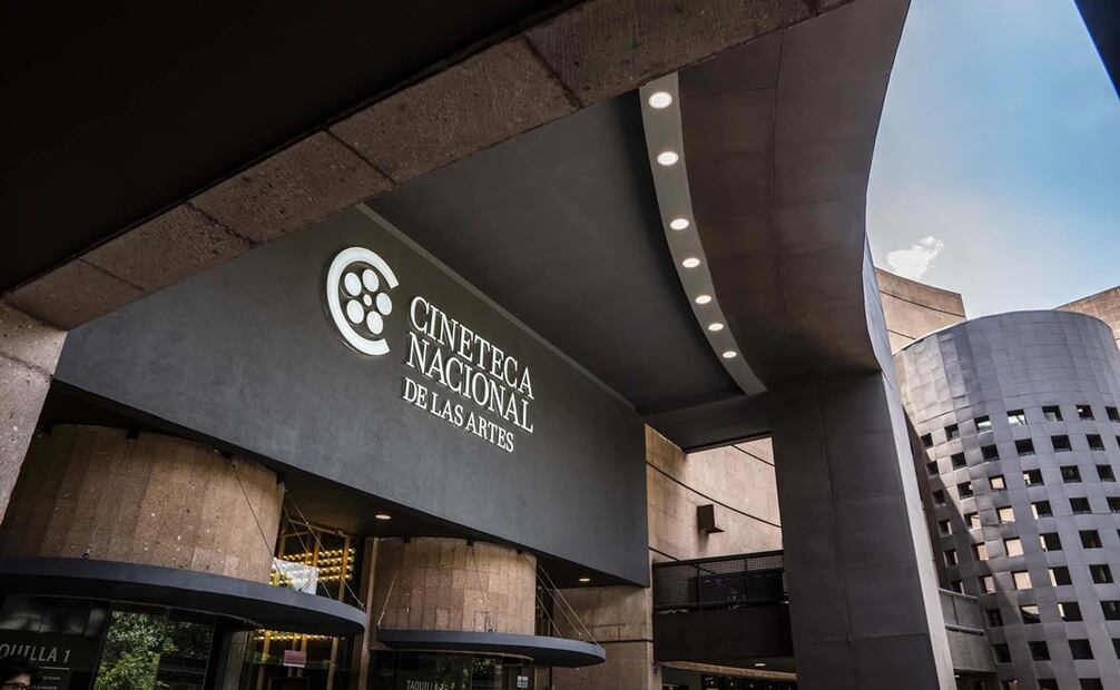 Foto: Archivo El Universal