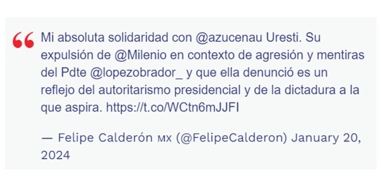Foto: captura de pantalla