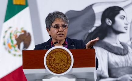 ¿Qué pasó con los ventiladores “pérdidos” para la pandemia?; Gobierno reclama mil 416 mdp en Londres por engaño