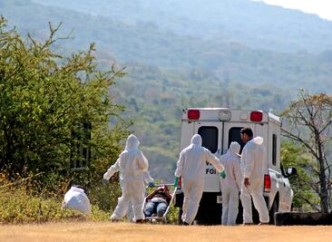 Cuerpos de estudiantes de la UAEM podrán ser despedidos en su escuela: rector
