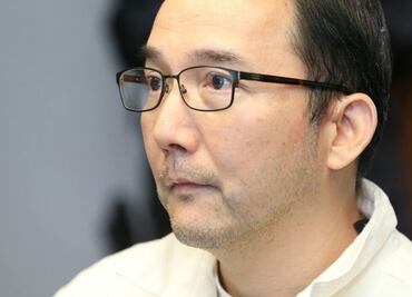 Zhenli Ye Gon pide a juez se resuelva amparo por omisiones de la FGR y cancillería; asegura que ya fue absuelto en 2009