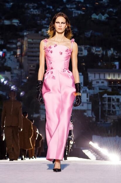 Foto: Versace