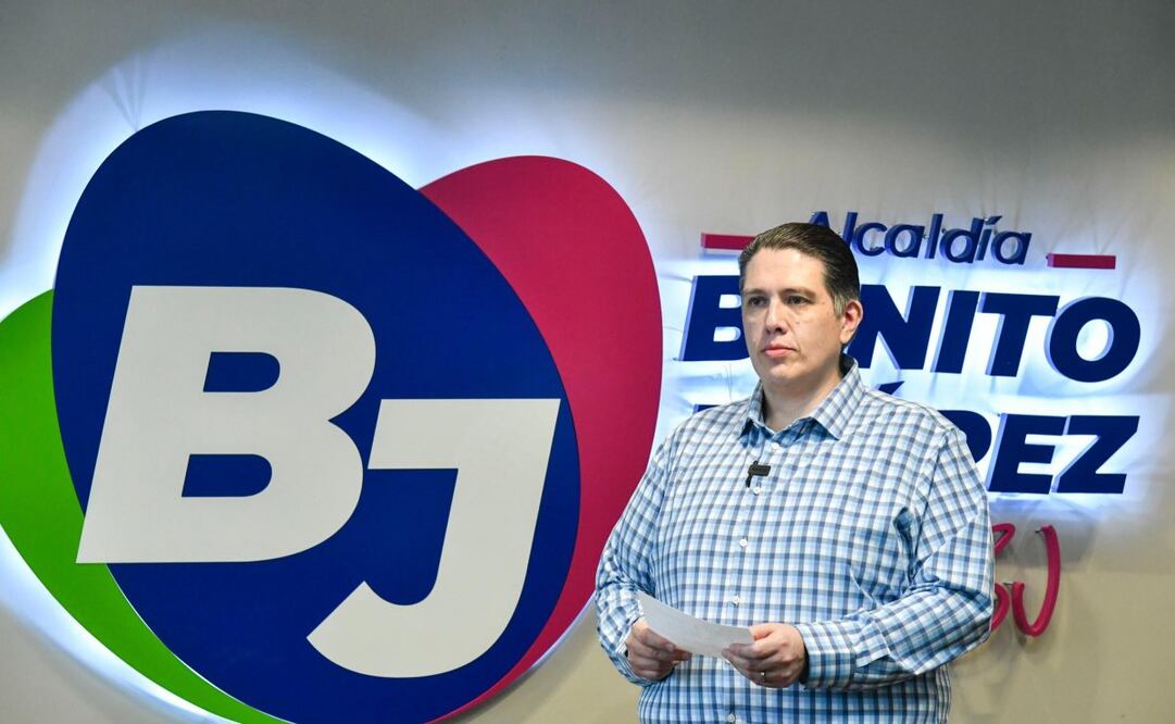 Benito Juárez se mantiene como la alcaldía con la mayor percepción de seguridad de toda la CDMX.
Foto: Especial