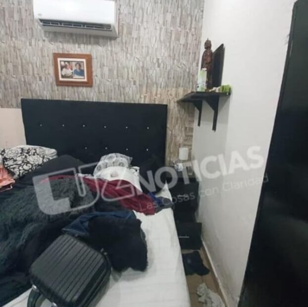Hallan celdas de lujo, gallos de pelea y armas en penal de Culiacán; directora será destituida