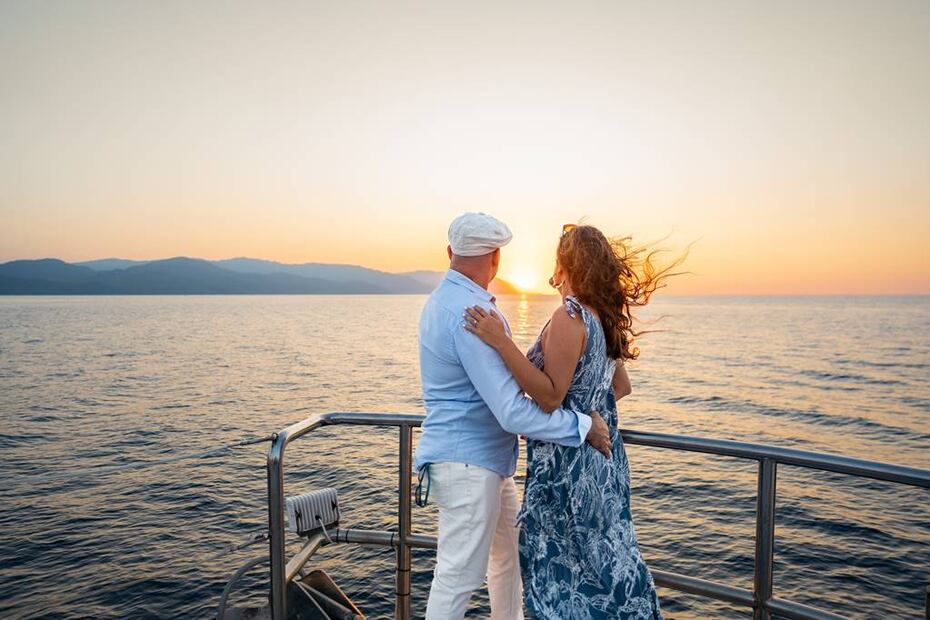 Foto: Vallarta Adventures