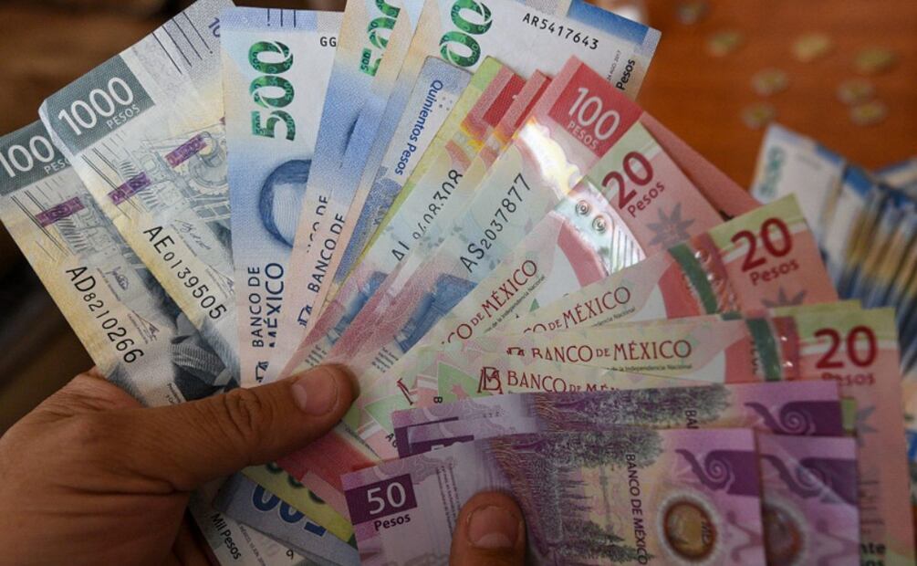 ¿Cuánto te deben pagar si trabajas el 17 de marzo?. Foto: Archivo / EL UNIVERSAL