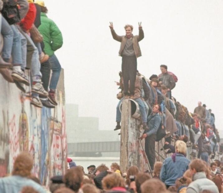 El Foco. El doctor físico-matemático contra los bots