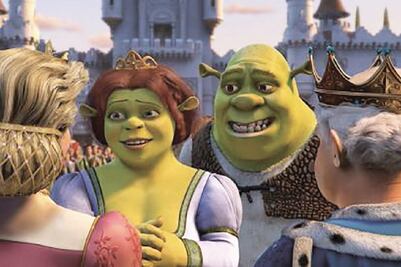 “La era Trump, similar a la de Pinochet”