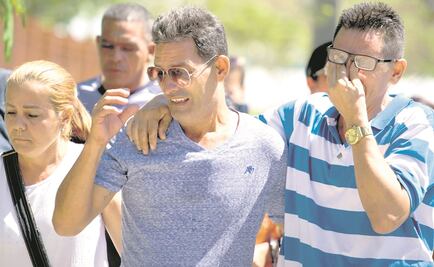 Global Air, el caso que derribó a la aerolínea en México