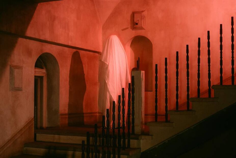 Foto: Daniil Ustinov. Pexels
