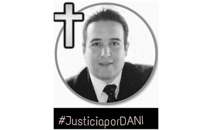 Mujer pide a gobernador de Hidalgo justicia por muerte de su hijo