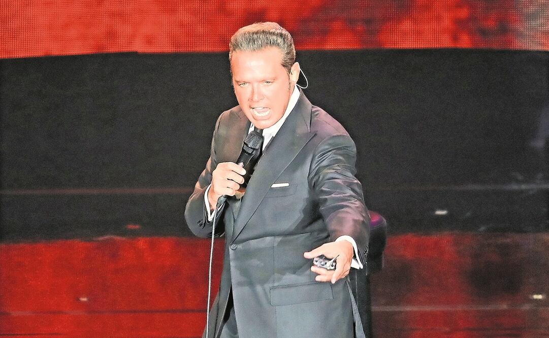 Foto: archivo El Universal