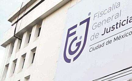 FGJ-CDMX investiga hallazgo del cadáver de un bebé en basurero del penal de Puebla 