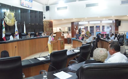 Congreso de BCS aprueba tipificar como delito los "discursos de odio"; serán sancionados con hasta 4 años de prisión