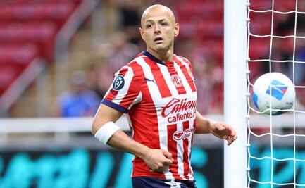 FMF ratifica el veto del Estadio Akron; esto es lo que pasará en el Chivas vs Cruz Azul