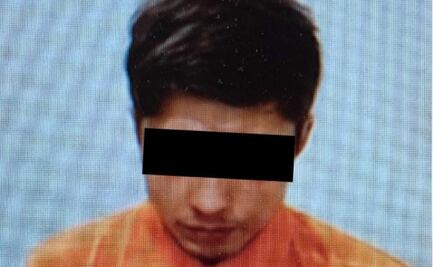 Vinculan a proceso a sujeto por tentativa de homicidio contra dos policías en Cajeme; lo acusan de tentativa de homicidio y delitos contra la salud