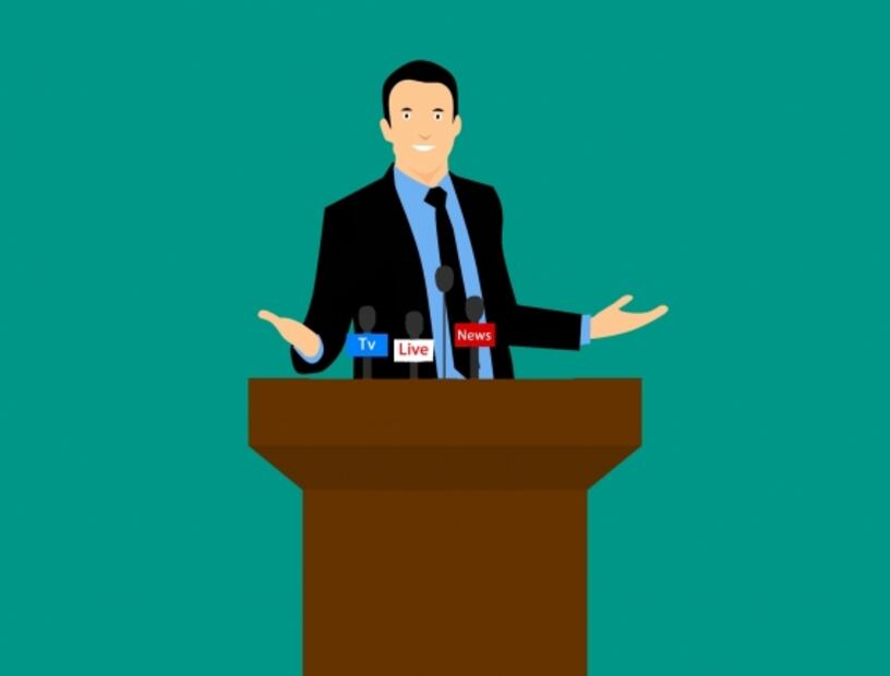 Mejora tu oratoria con este curso online