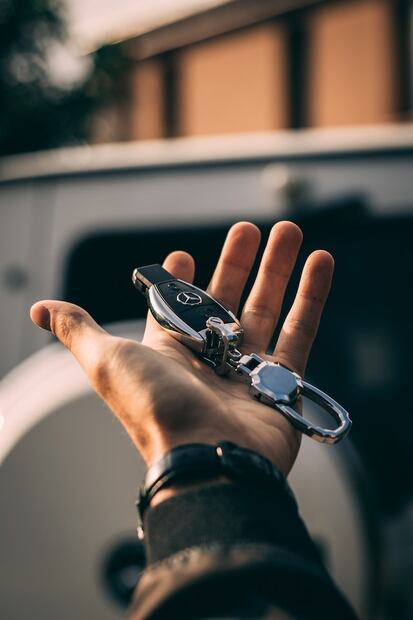 Imagen: Unsplash