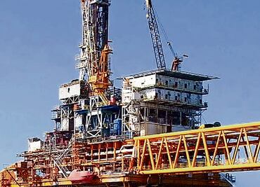 SHCP: rebaja en ISR beneficia a 62.4 millones de asalariados