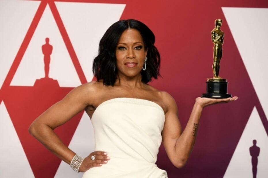 Minuto a minuto. Entrega de los premios Oscar 