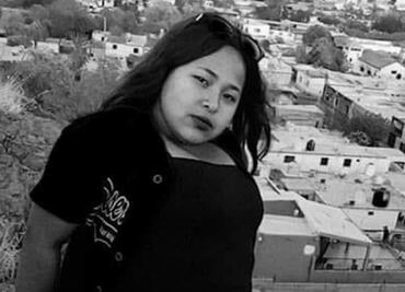 Activan Alerta Amber y Protocolo Alba para localizar a Valeria Guadalupe, privada de su libertad en Guaymas, Sonora