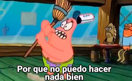 MTV VMAs: Pluto TV lanza épica respuesta por fallas en transmisión y surgen los mejores memes