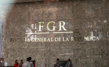 Senado inicia recepción de solicitudes de aspirantes a titular de la FGR; estos son los requisitos