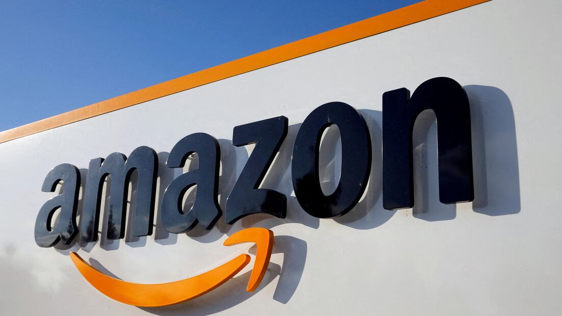 De acuerdo con el director general de Amazon México, se han generado más de 100 mil empleos directos y otros 40 mil indirectos. Foto: archivo