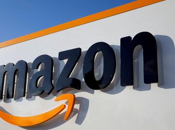 Amazon invertirá 500 mdd en energía nuclear para alimentar centros de datos; busca cumplir plan de cero emisiones de carbono para 2040
