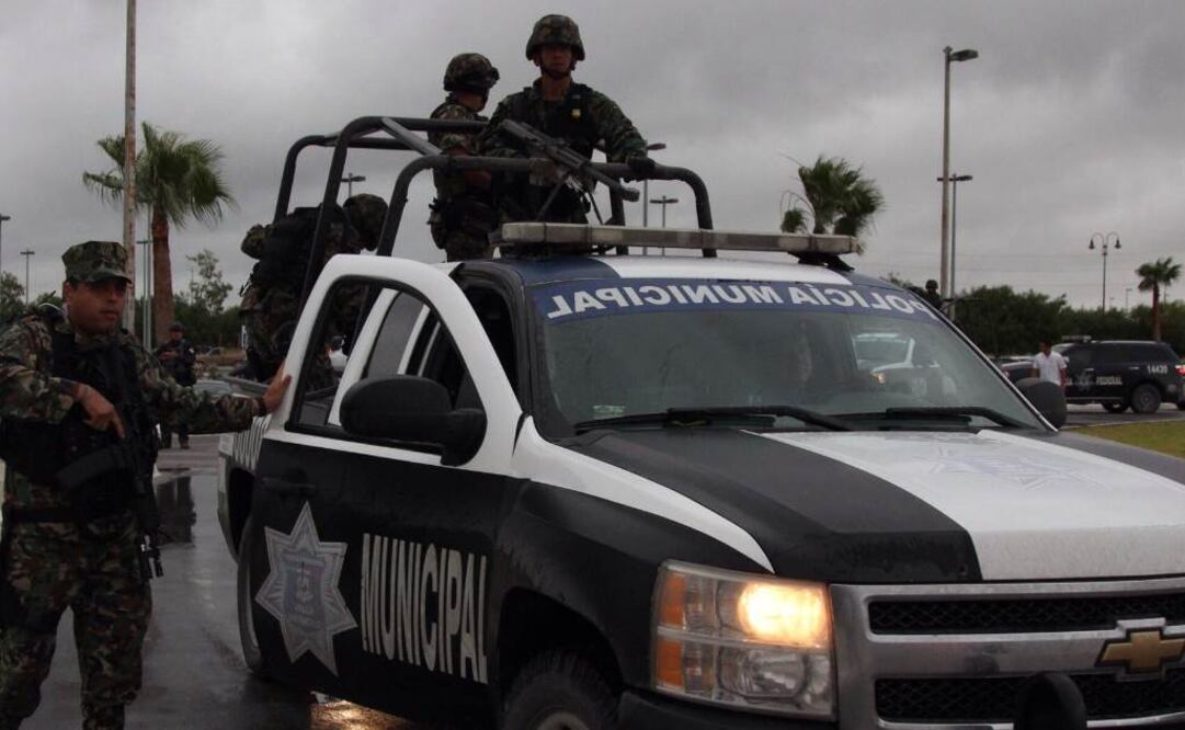 Foto: Archivo Cuartoscuro