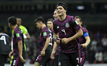 La inquisición deportiva