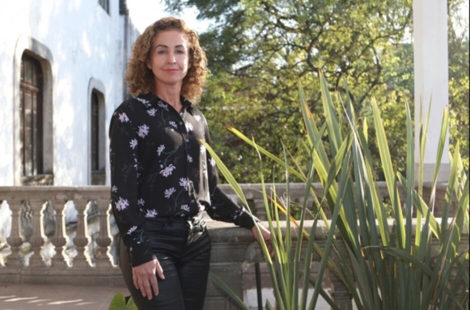 Las ONG son la esperanza en la lucha climática