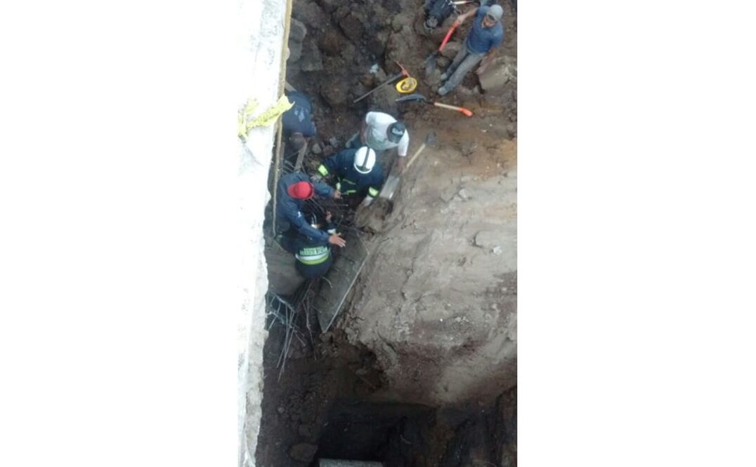 (Foto: Vecinos de Palmas Doral)